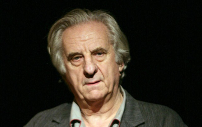 Зірка фільмів &quot;Монте-Крісто&quot; і &quot;Іграшка&quot;: помер легендарний актор