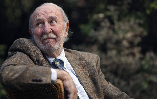 Мэтр комических ролей: умер талантливый актер