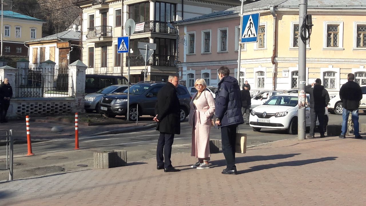 Выборы 2019: как проходит голосование за президента Украины