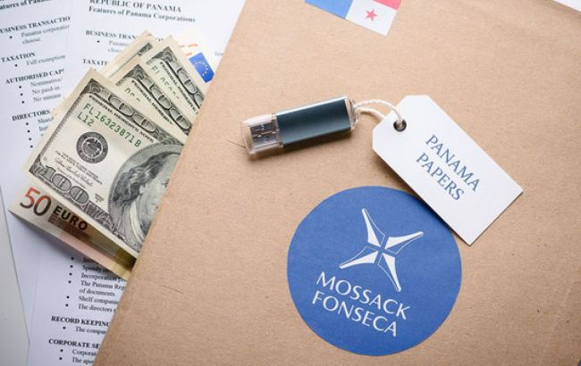 Новини України за 10 травня: збереження недоторканності Мосійчука і приїзд місії МВФ