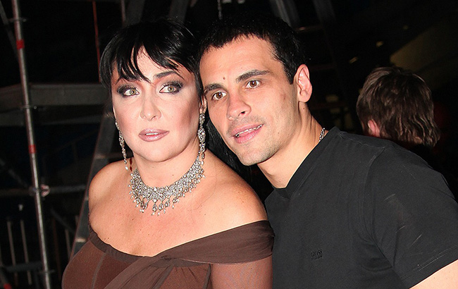 Пропонують мільйони: чоловік Лоліти вирішив нажитися на гучному розлученні