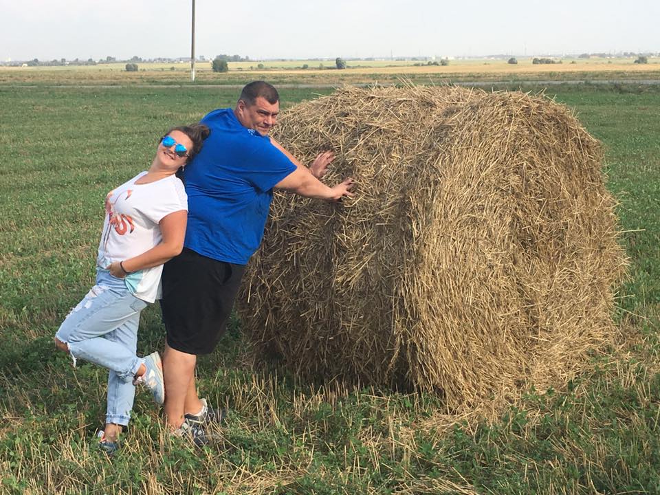 Колишній &quot;кварталівець&quot; Юзик влаштував дружину працювати в Раду