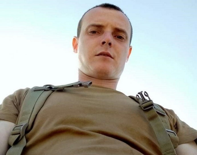 Обстріл під Павлополем: з’явилися імена загиблих бійців ООС