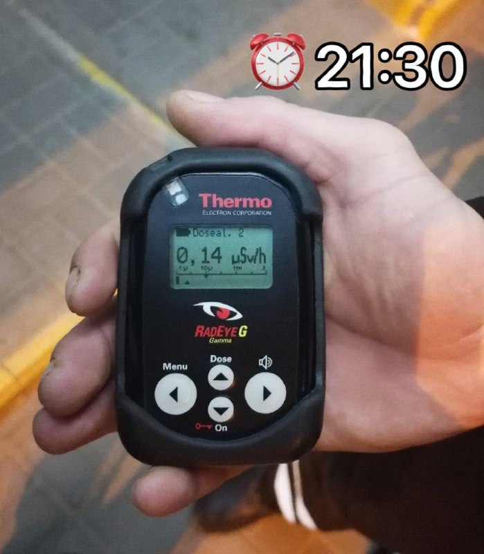 Не відкривати вікна і пити більше рідини: киянам розповіли, що робити через дим в повітрі