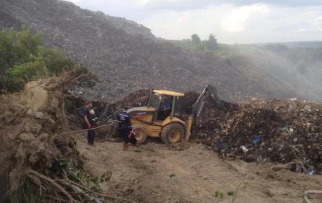 Новини України за 31 червня: &quot;чорна бухгалтерія&quot; ПР і перспективи безвізового режиму