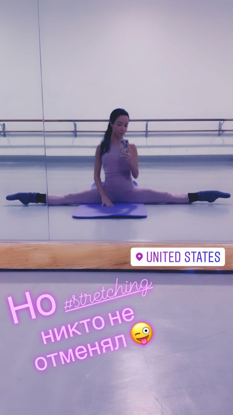 "Неймовірно спокусливо": Катерина Кухар зачарувала фото в купальнику на пляжі Малібу