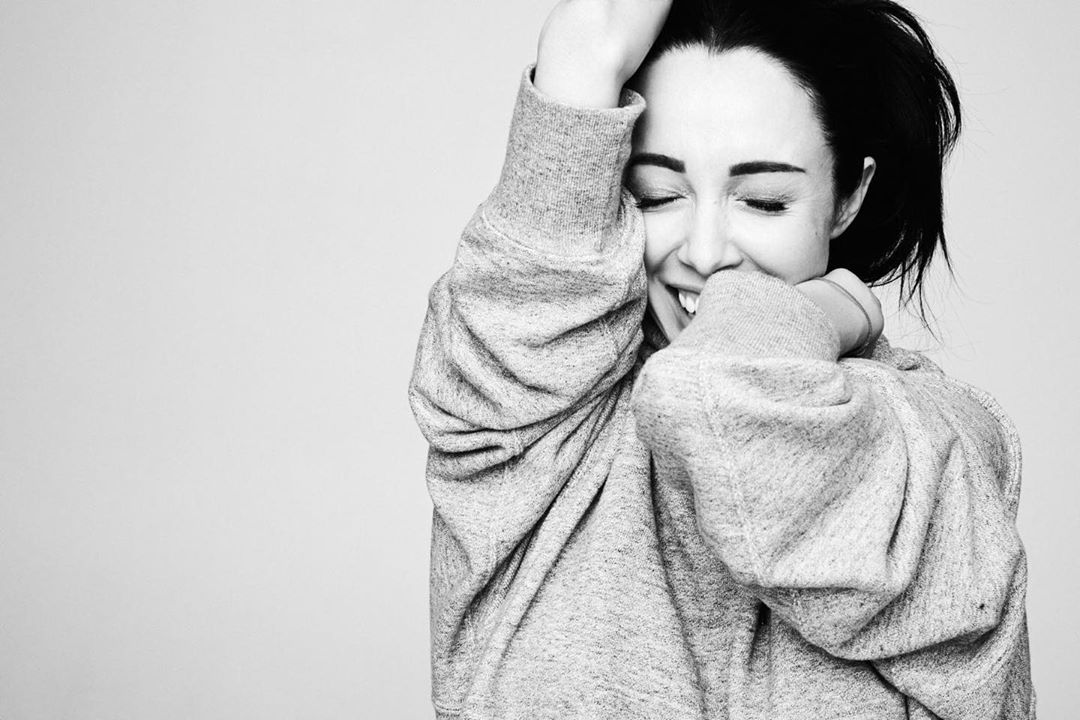 &quot;Железная бабочка&quot;: Екатерина Кухар откровенно призналась, почему у нее придирчивый характер