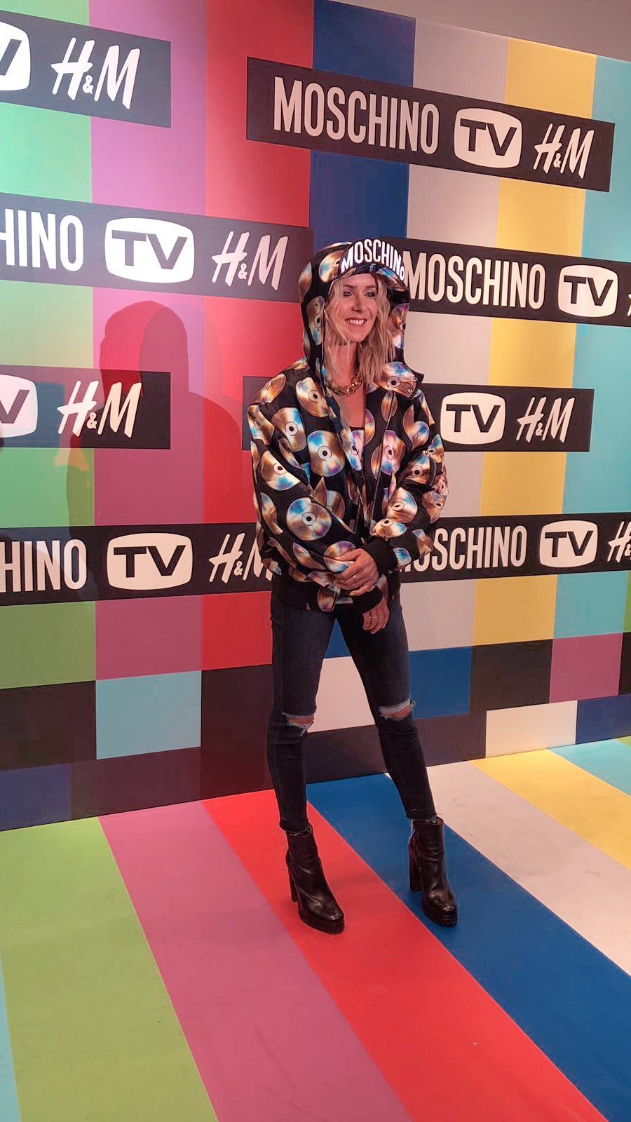 Элина Свитолина