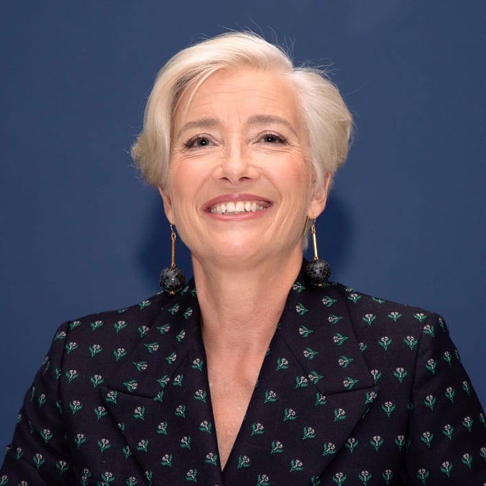 7 голлівудських зірок, які стали мамами за допомогою ЕКЗ