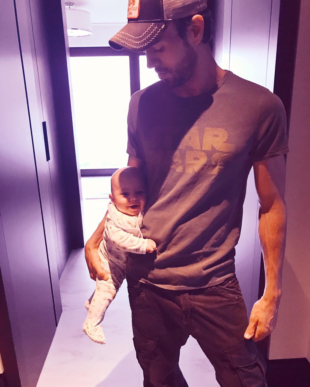 Закон не писан: знаменитые звездные пары, которые не спешат жениться