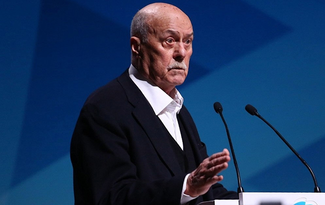 Путь к успеху: главные кинофильмы в карьере Станислава Говорухина