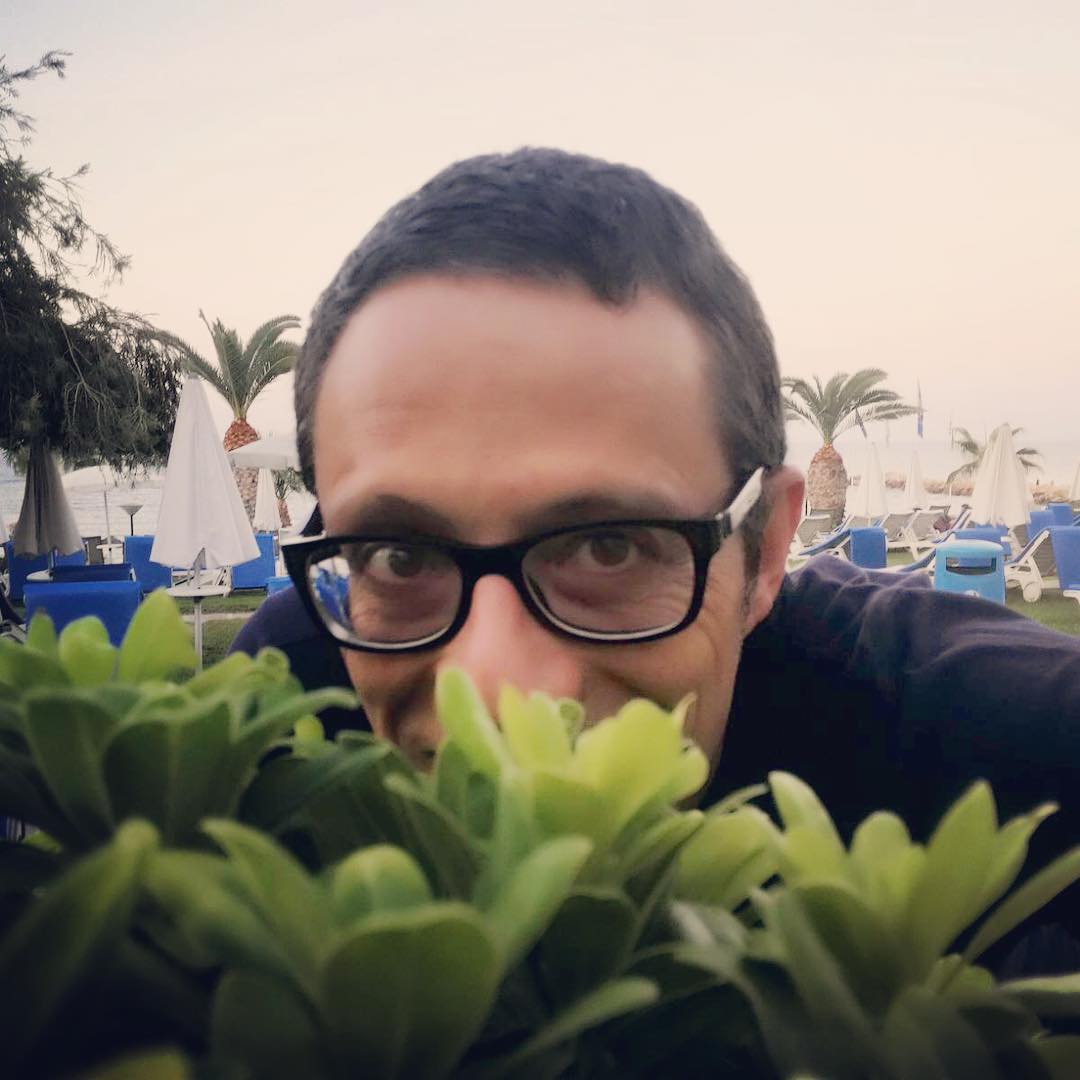 Кто будет вести Евровидение 2019: названы имена звезд