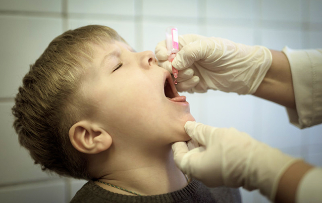 Супрун зробила важливу заяву: усі подробиці