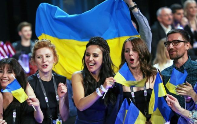 Итоги дня: 4 апреля