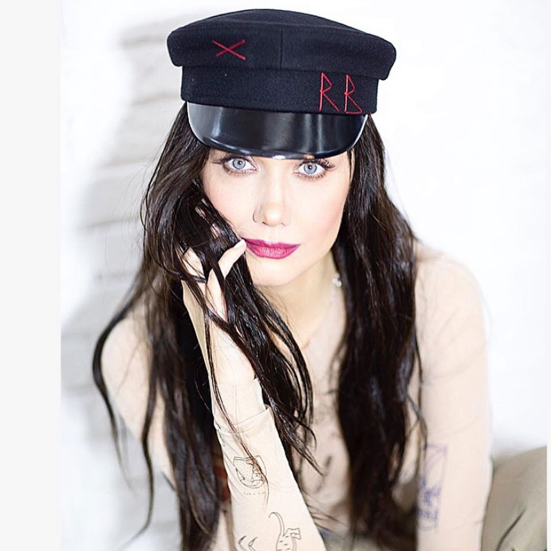 Ненавиджу брехню: Євгенія Власова зробила несподівану заяву про свою хворобу