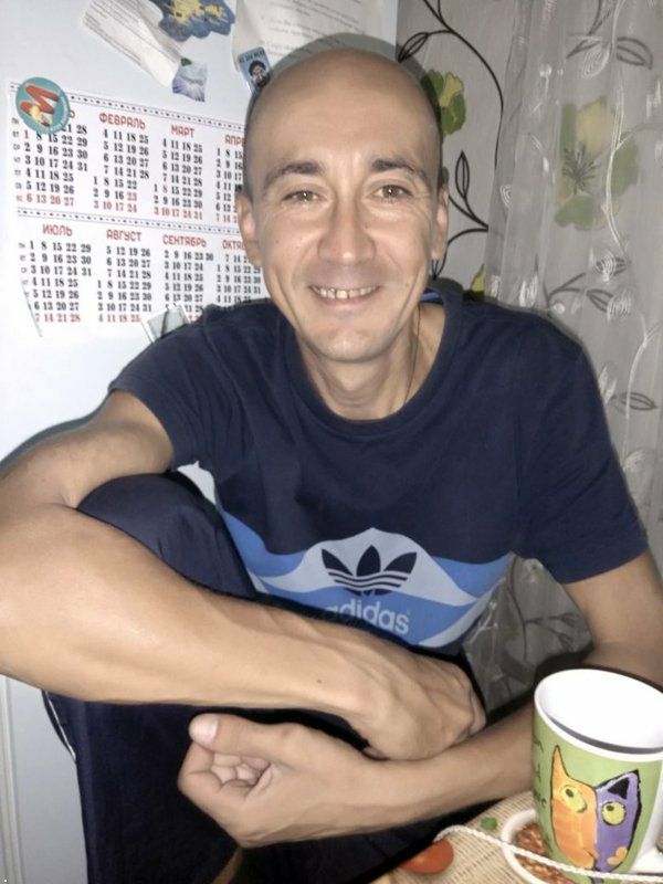 На Донбасі ліквідували ще одного небезпечного бойовика (фото)