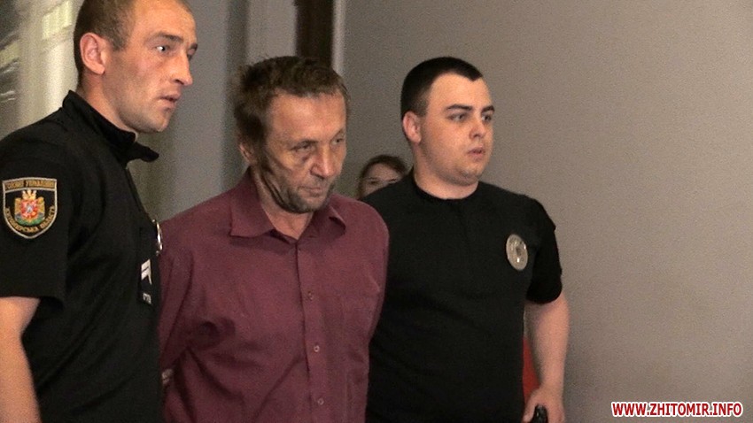 Горе-родители сожгли дочь: жуткие подробности трагедии под Житомиром (видео)