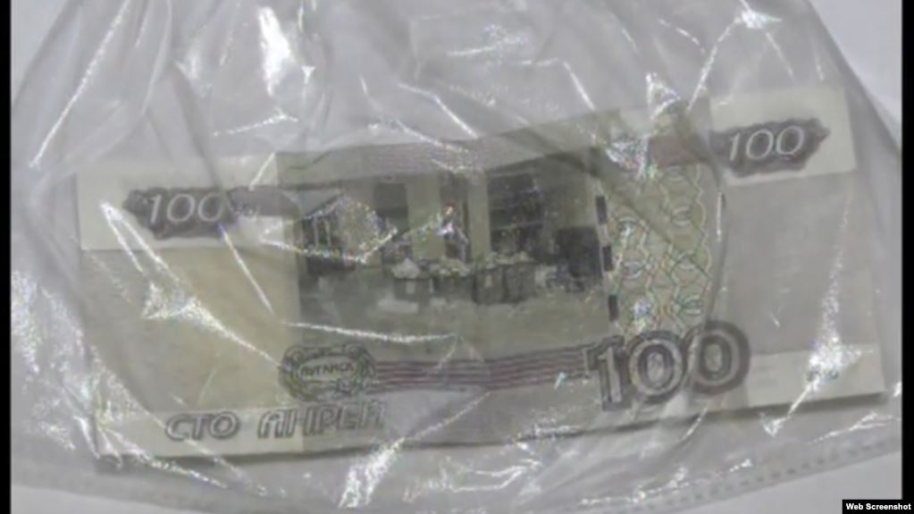 У &quot;ЛНР&quot; запустили абсурдний фейк про Україну: &quot;розіп'яті хлопчики&quot; відпочивають