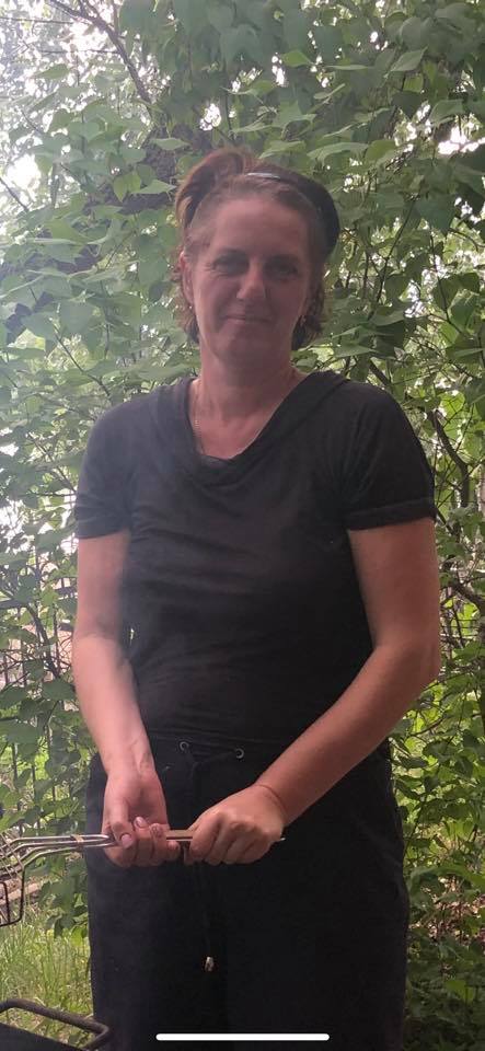 Давала дитині заспокійливе: українська співачка поскаржилася на няню-перевертня