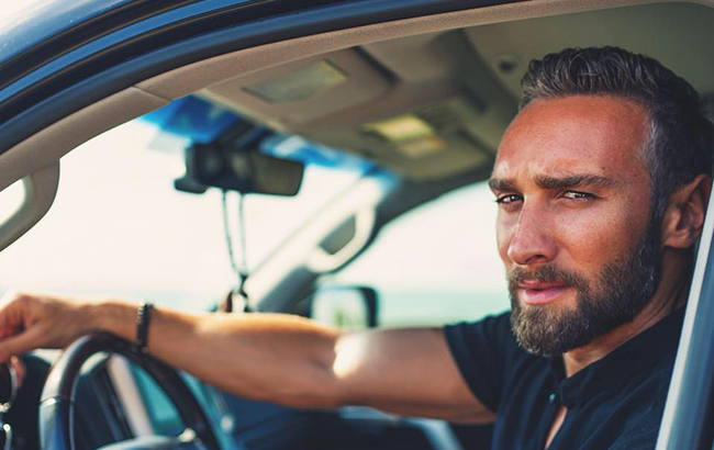 К семье готов: экс-холостяк сделал признание о личной жизни