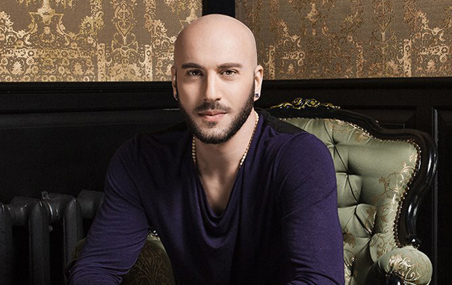 Путина обматерили на грузинском ТВ: на канале устроили &quot;чистку&quot;