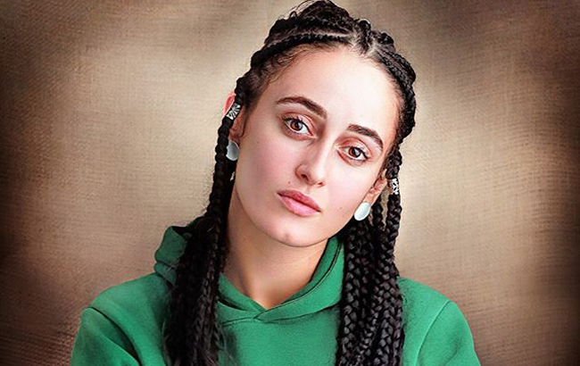 Хотела расслабиться: украинская певица чуть не загремела в тюрьму из-за наркотиков