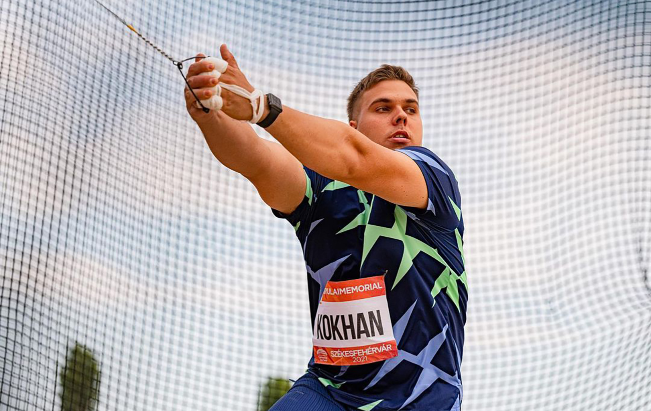 &quot;Золото&quot;, &quot;срібло&quot; і дві &quot;бронзи&quot;: підсумки кращого для України дня на ОІ-2020 в Токіо