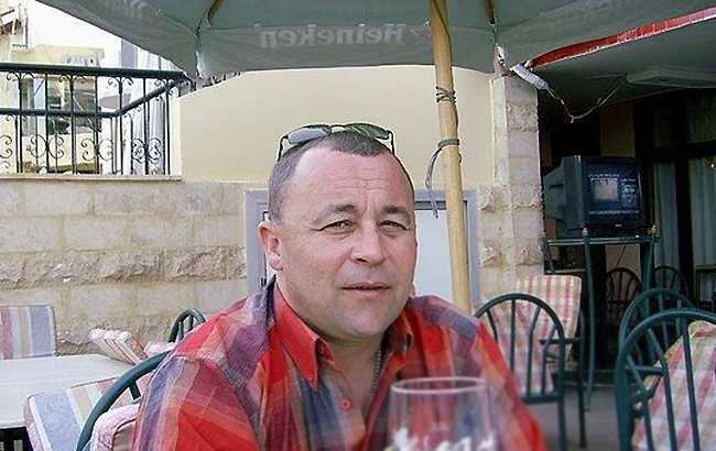 Екс-мера міста у Львіській області засудили на 9 років за хабар в 1 млн гривень