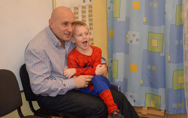 Від легенди &quot;Динамо&quot; до бомжа: помер знаменитий футболіст (фото)