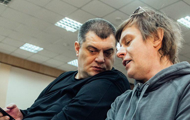 &quot;Квартал 95&quot; без Зеленского: актеры стали сами не свои