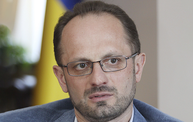 Битва за столицю: хто піде у Верховну раду по мажоритарці у Києві