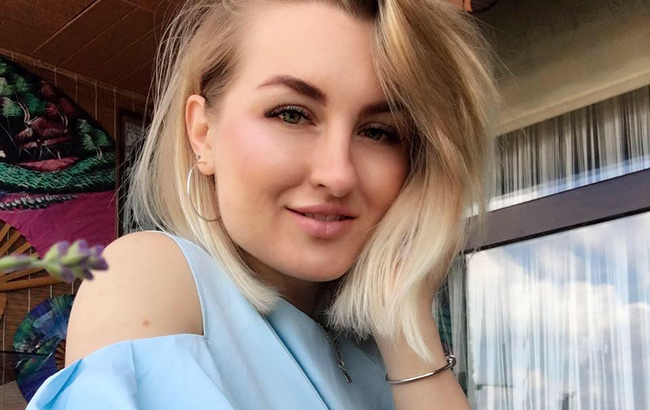 В Берлине зарезали молодую украинку: всплыли жуткие детали