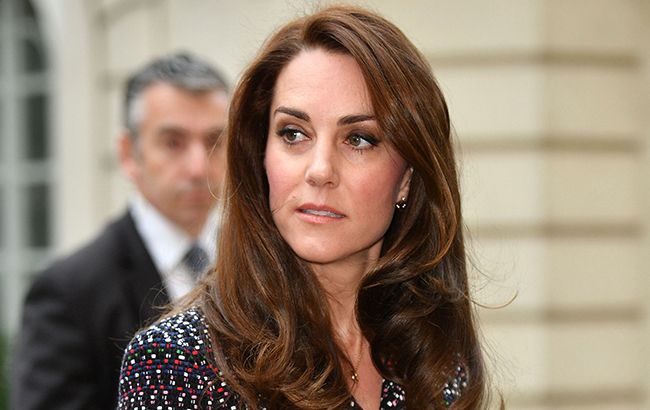 Она такая простая: чем Меган Маркл существенно отличается от Кейт Миддлтон