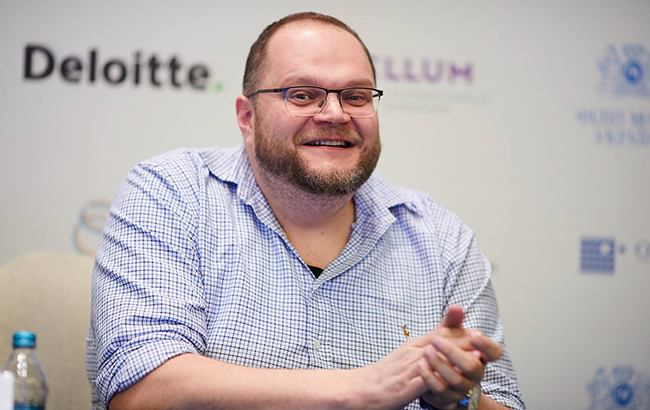 Новий Кабмін: кого &quot;Слуга народу&quot; призначила в уряд Олексія Гончарука