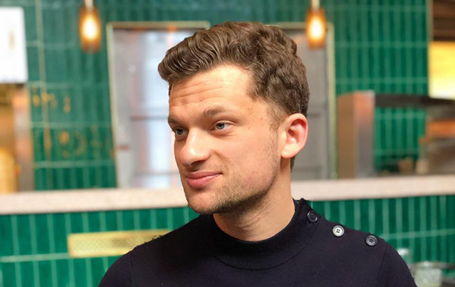 Новий Кабмін: кого &quot;Слуга народу&quot; призначила в уряд Олексія Гончарука