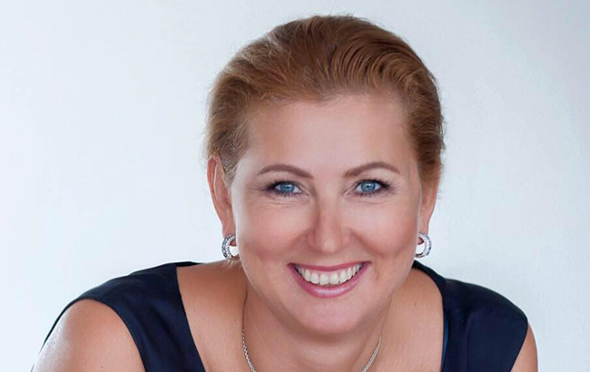 Юрій Косюк: свіжі новини і все що потрібно знати про Косюка