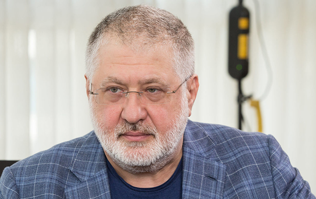 Росія дасть 100 мільярдів: Коломойський раптово заговорив про дружбу з РФ