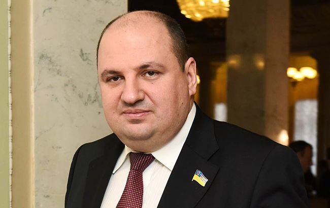 Підсумки дня: 7 липня