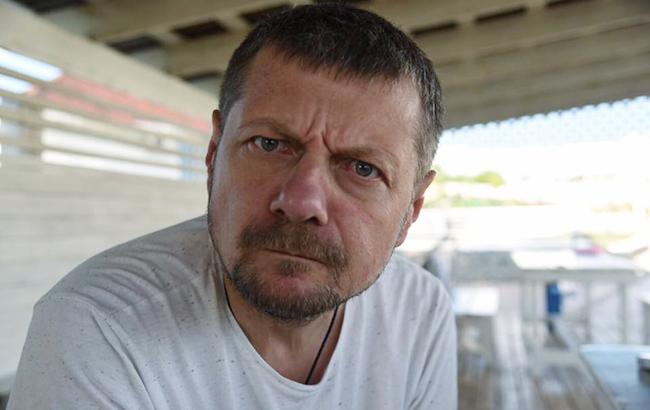 Итоги дня: 22 сентября