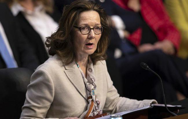 ЦРУ відкрило сторінку в Instagram: навіщо це потрібно