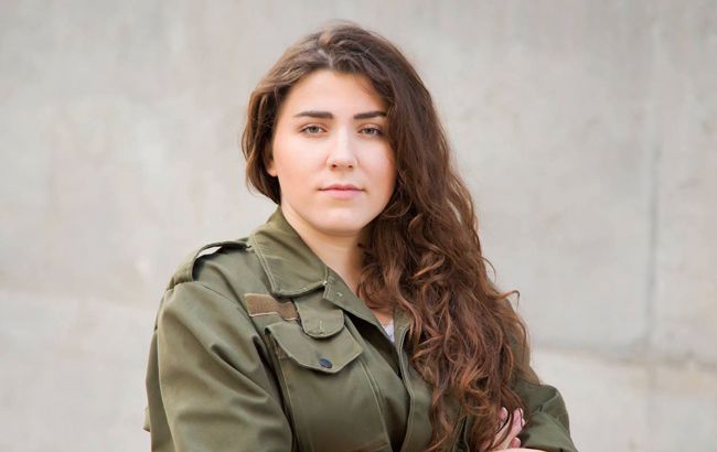 Дубінському пообіцяла прострелити ногу нардеп від &quot;Слуги Народу&quot;: він різко відповів