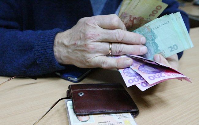 Что не зачислят в стаж для пенсии: украинцев огорчили новшеством