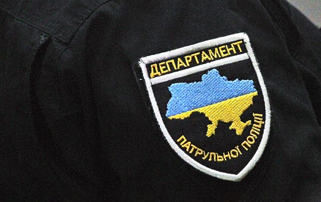 Підсумки дня: 20 жовтня