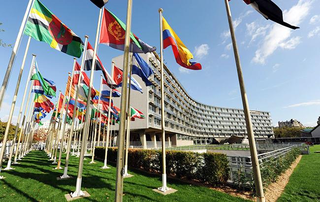 Підсумки дня: 12 жовтня