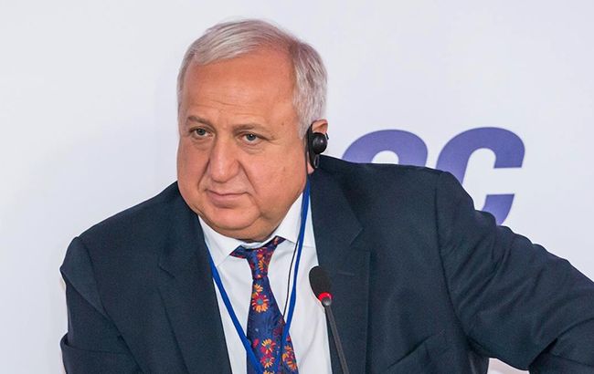 Итоги дня: 15 августа