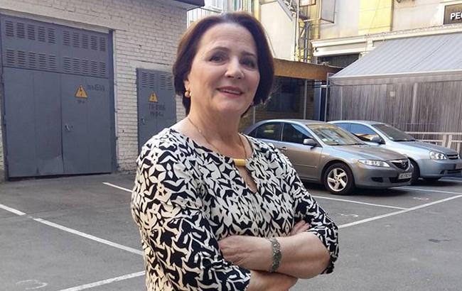 Итоги дня: 10 октября