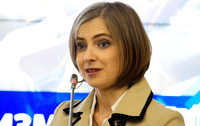 Підсумки дня: 15 вересня