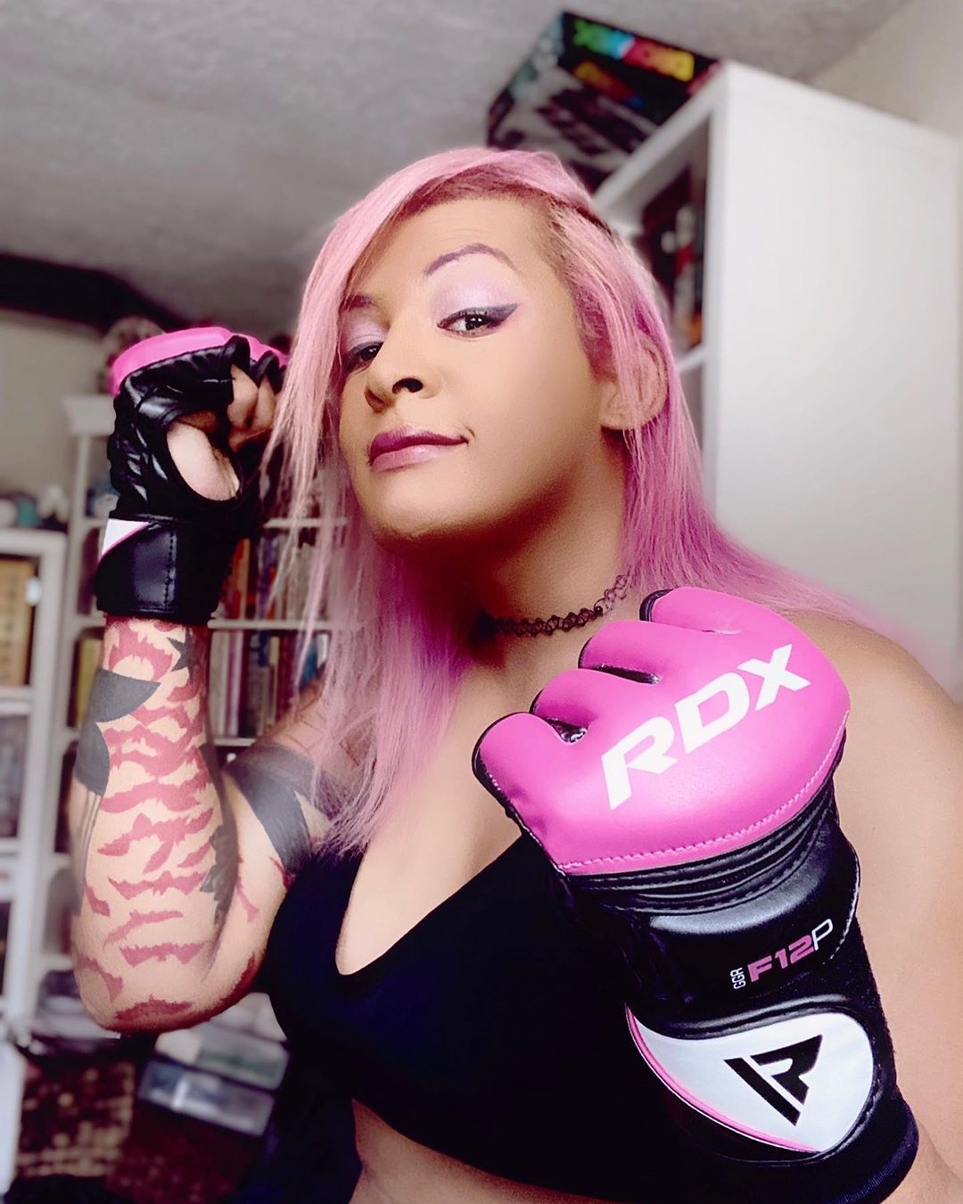 Мое тело – мое дело: 7 знаменитостей, которые сменили пол и стали еще популярнее