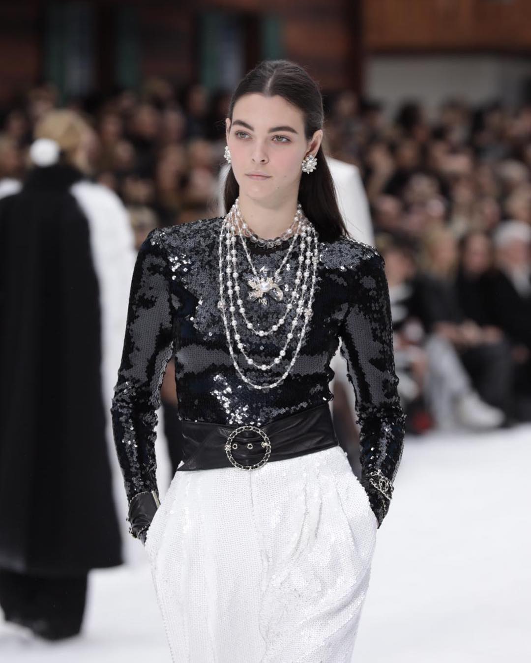 Вітторія Черетти