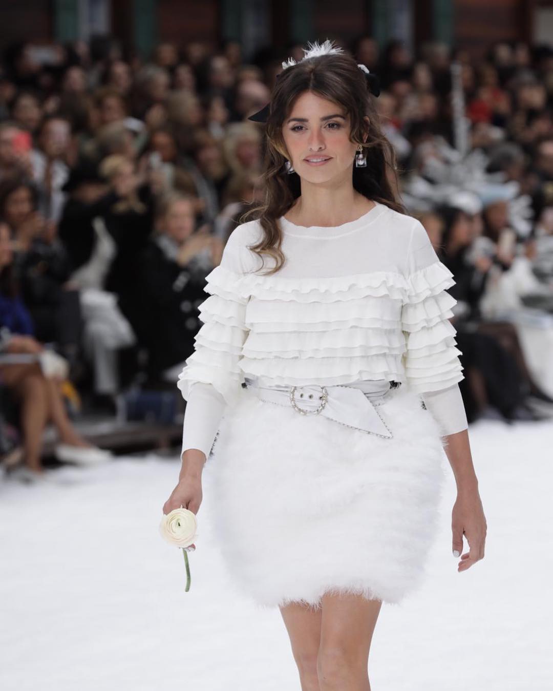 Пенелопа Крус